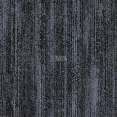 IVC Flare 559 фото 1 | FLOORDEALER